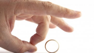 تصویر از هفت راهکار برای بازیابی اعتماد به نفس پس از طلاق