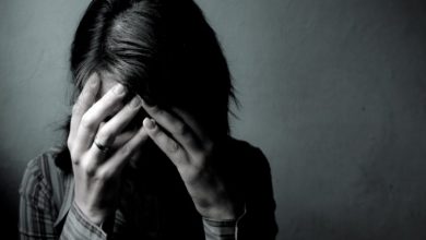 تصویر از 15 دلیل برای عدم مراجعه‌­ی افراد افسرده به پزشک