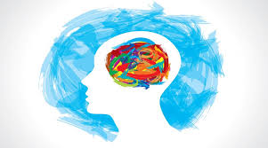 تصویر از اثربخشی روان درمانی روان پویشی شواهد تجربی تا چه میزان از روان درمانی روان پویشی حمایت می کنند؟