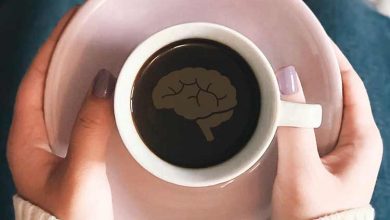 تصویر از قهوه چگونه حال شما را بهبود می دهد؟